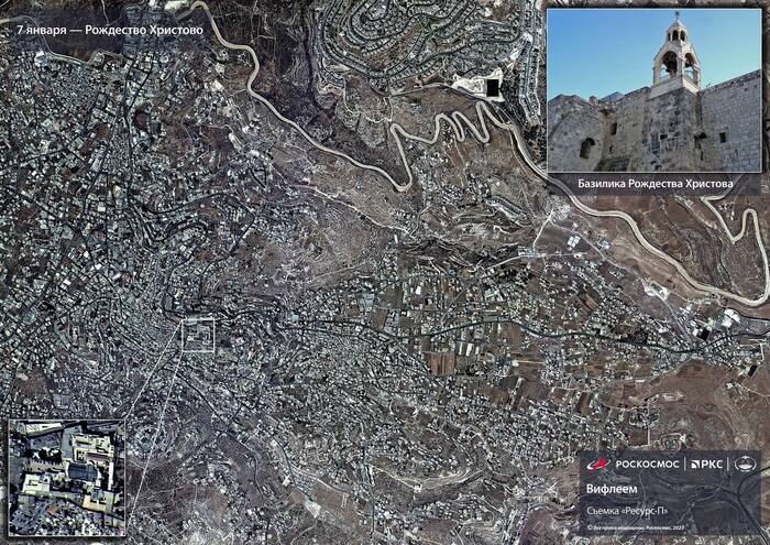 �� ������ �������� �������-ϻ � ����� ���������, �������