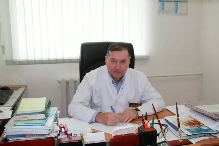 PTSD among the civilian population of Chechnya - My, Psychology, Psychological help, Thesis, PTSD, Psychiatry, Longpost