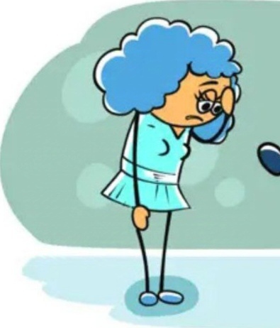 �������� ����� ��������