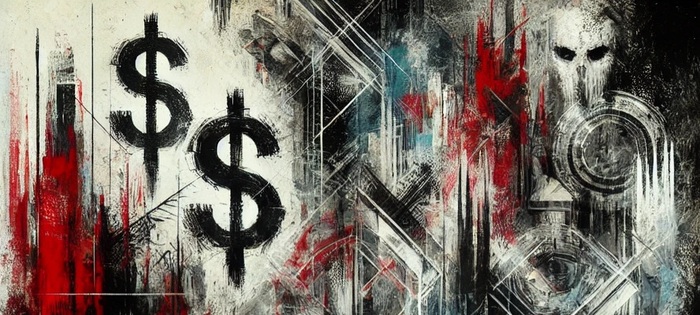 �������� ���� ��������