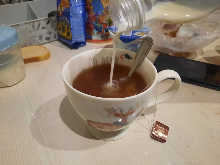   ?   , , , , , 