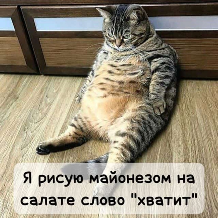    , ,  ,  , 