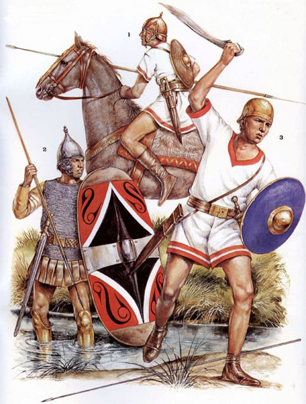 ������������� �����.