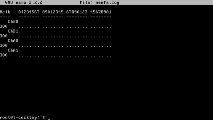 Ремонт видеокарты XFX RX570