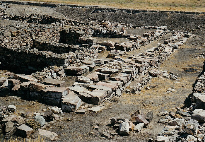 �������� �� ����� �������� ������