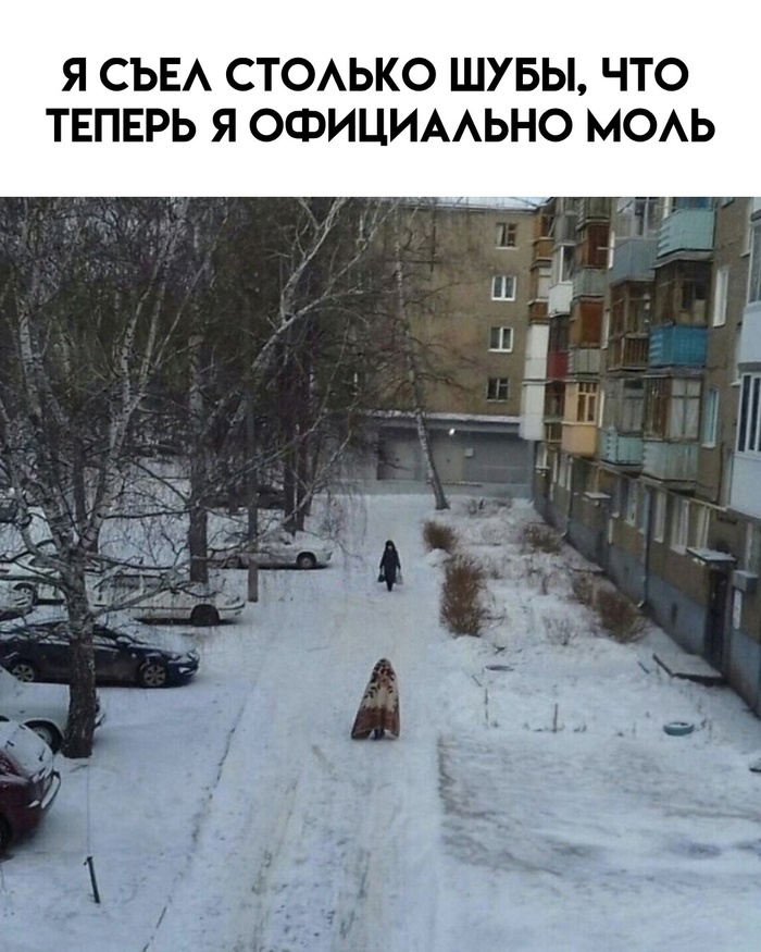      , , , ,  ,   