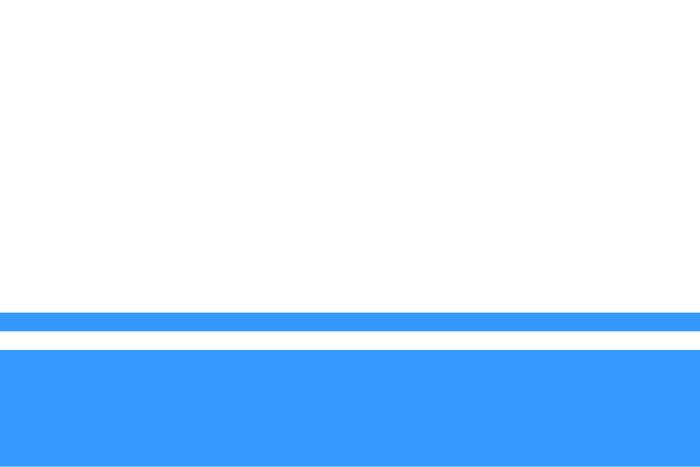       :  1 ,  (),  , , , , , , , , , 