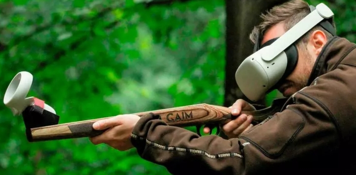 Преимущества и недостатки применения очков виртуальной реальности