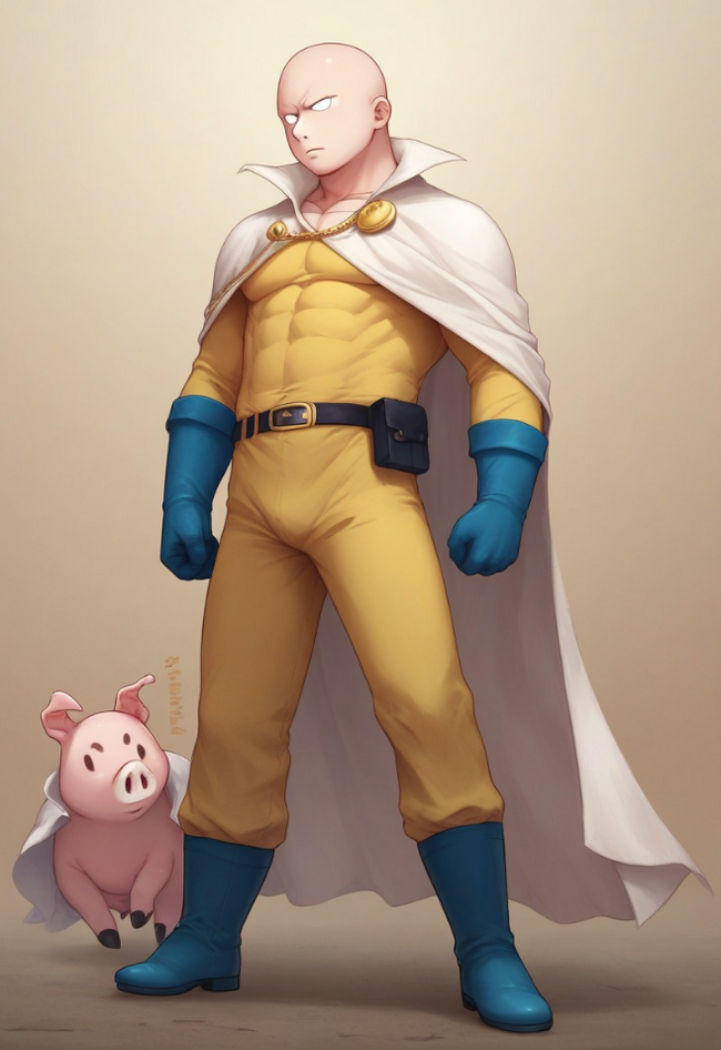 Капитан "предлагаю посмотреть на себя" спешит в комментарии, где говорят нелицеприятные вещи про наших соседей