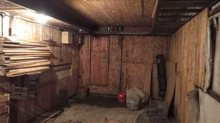       ,     ,      ,  -           -   .