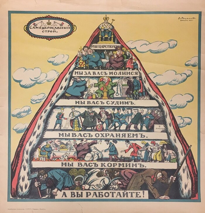 ������, ������� �� ��������