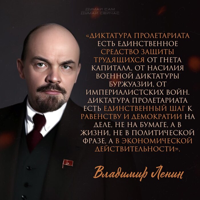 � �������������, ����� �� ������� �������, � ������������ ������������� ��� �������, "�����������" �����������, ��������-��������� ���� ��� ������, �������� �������, ���� � �������, ��� ��� � �����, ��� ��������� "������ � ���������" ������ ��� �������?