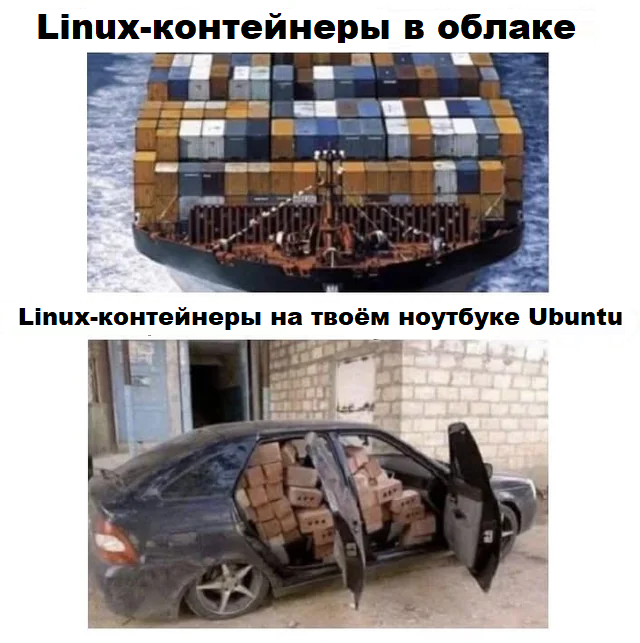       , , Linux, Ubuntu