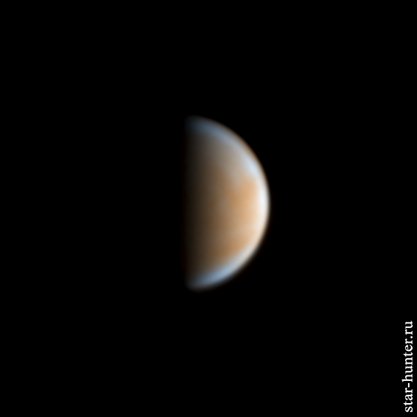 , 7  2025 , 17:52 , , , , , Starhunter, , 