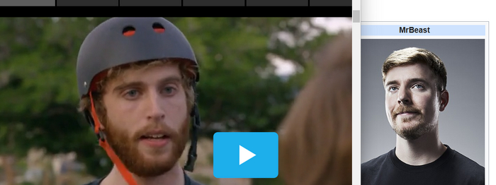 ����� �����������