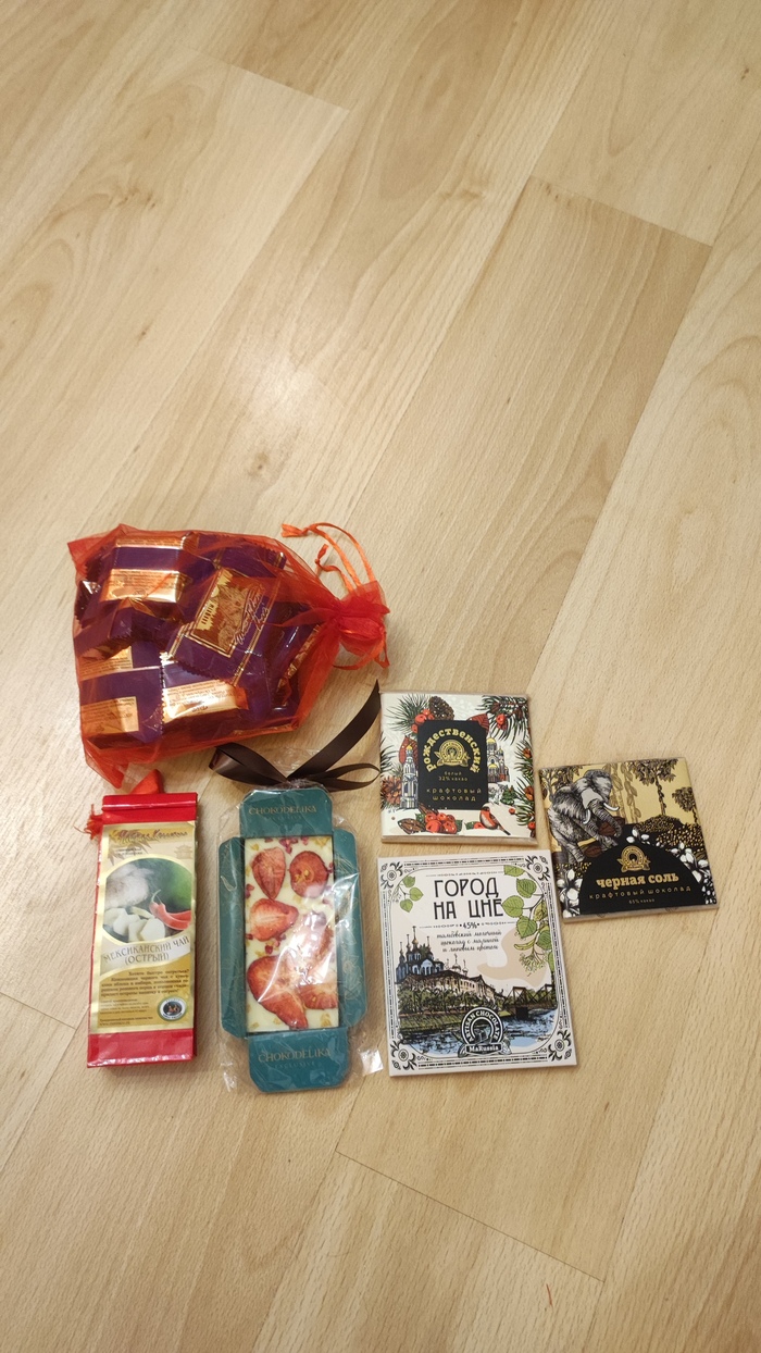    " ",   (    ,   )    .    ,           ))) 