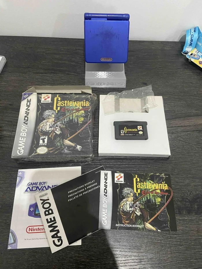 Journey into the World of Retro Games: Exhibition in Mexico City - My, Retro, Retro Games, Nintendo, Video, Youtube, Video VK, Longpost