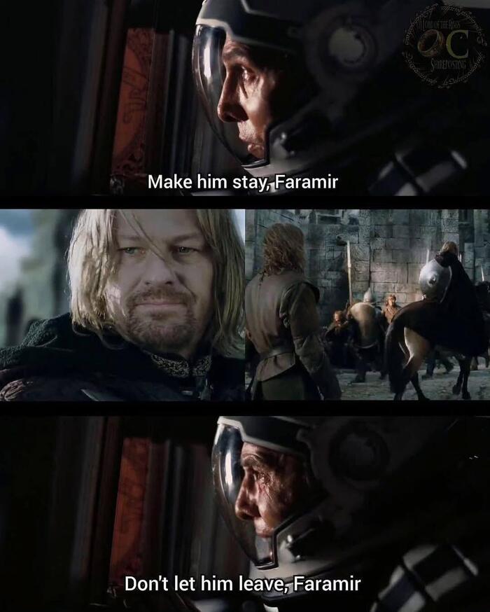   , !    , !  , , , , , ,   
