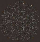 Path of exile 2 ����� �������