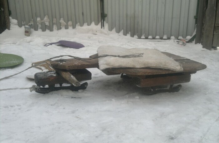 � ��� � ������� ����� � �������� ������� ����������, � ��� ��������� �� ������� ����������