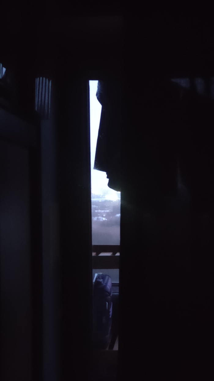  , , , 
