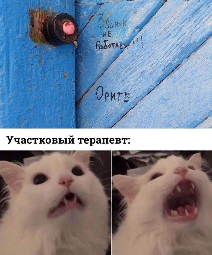   , , ,   , , ,   , , 