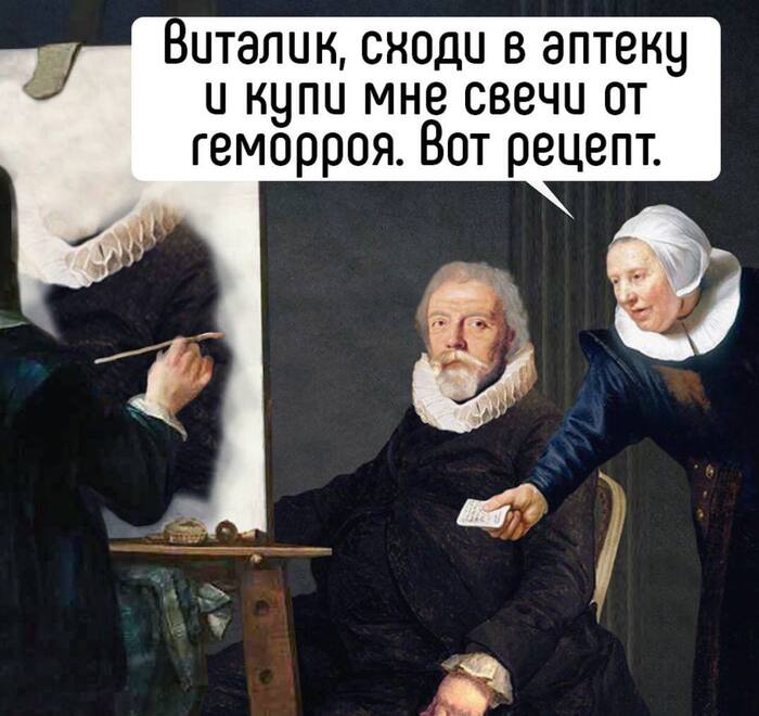    , , , , ,  , , , , 