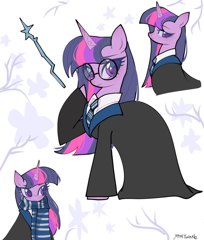  ,    My Little Pony,  , , Twilight Sparkle, 