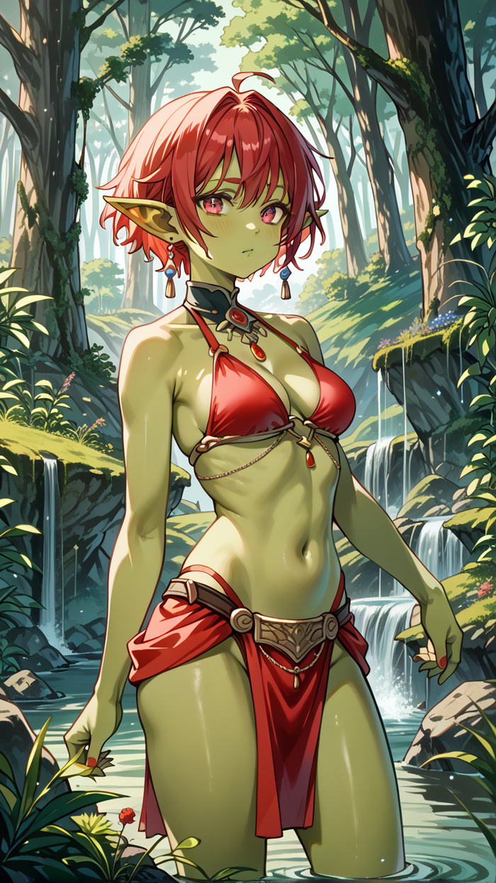    , Anime Art, , , -, , 