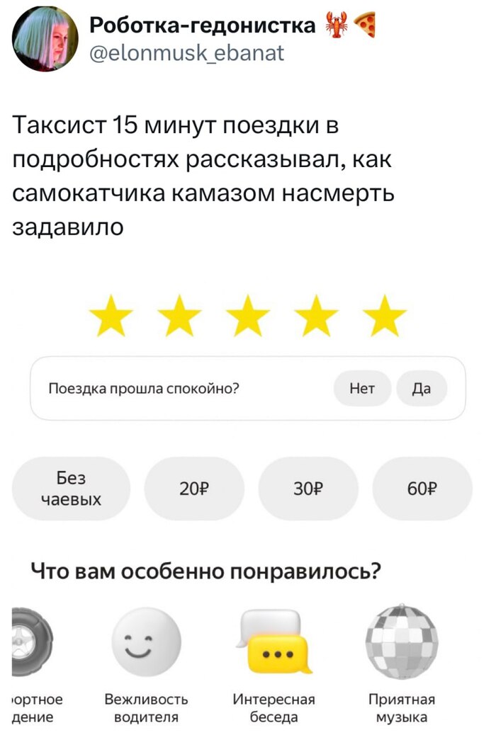 ���������� ������