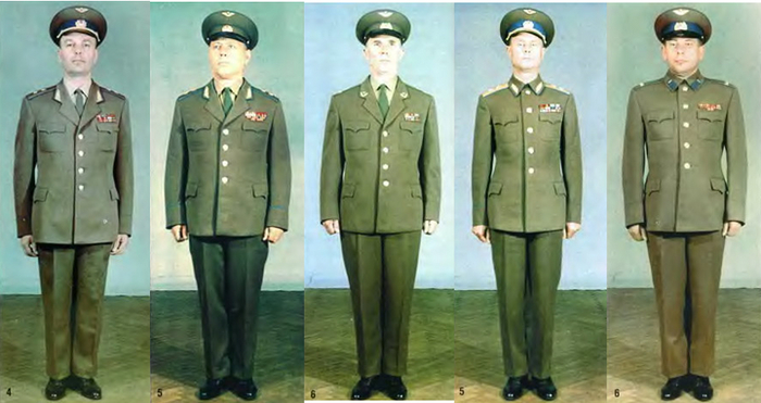    ,        -  ,        1969 .