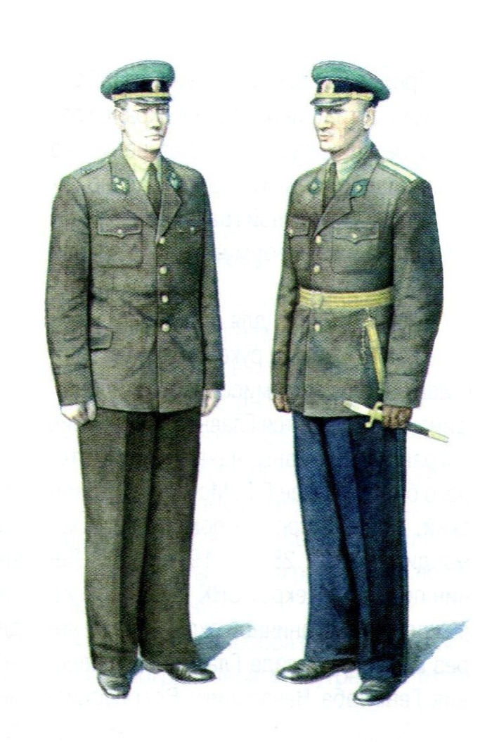      ,  -      ,        .