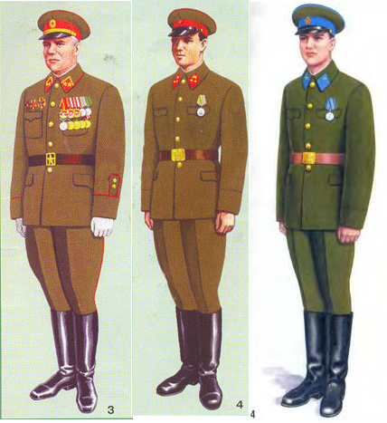       ,      -      1922 .