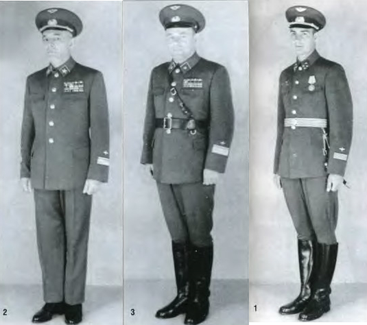  ,      -      ,             1936 .