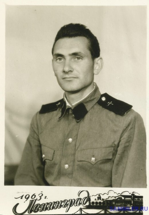 ,    ,         ,    .