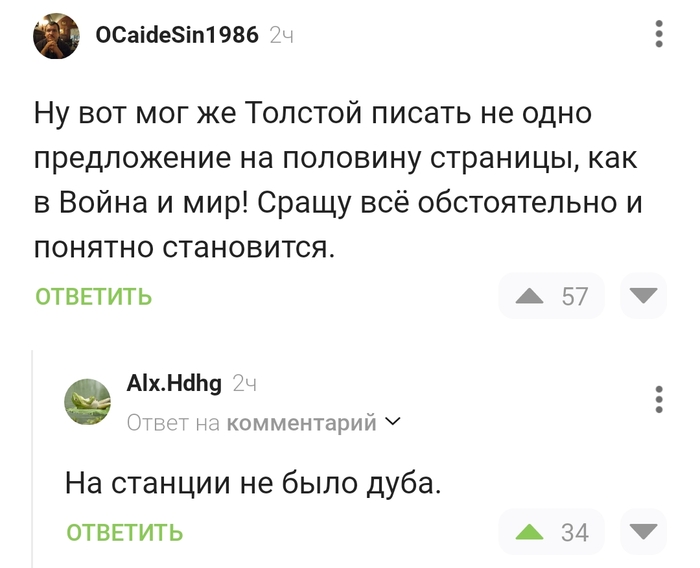 �� ���� ����