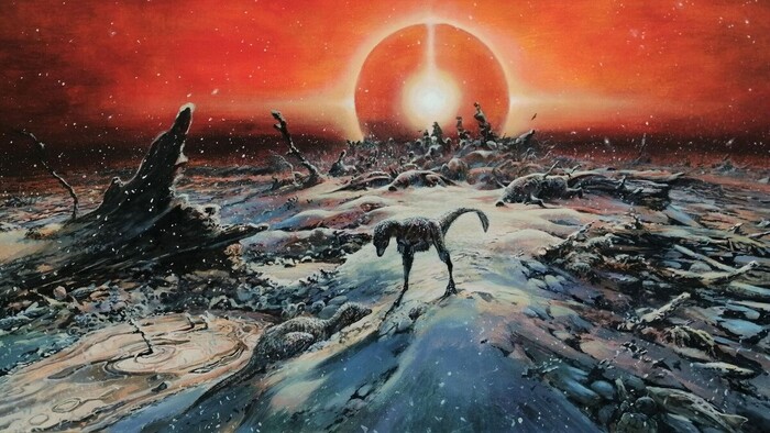 © <!--noindex--><a href="https://pikabu.ru/story/chto_budet_esli_na_zemlyu_upadet_10kilometrovyiy_asteroid_12227501?u=http%3A%2F%2Feurekalert.org&t=eurekalert.org&h=ba1f2e305784e969bb3ac913e0874231653d7bf4" title="http://eurekalert.org" target="_blank" rel="nofollow noopener">eurekalert.org</a><!--/noindex-->