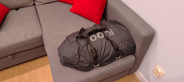      , , , , , , , , , ,  ,  , , , , ,  , 