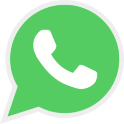    WhatsApp, , , , , 