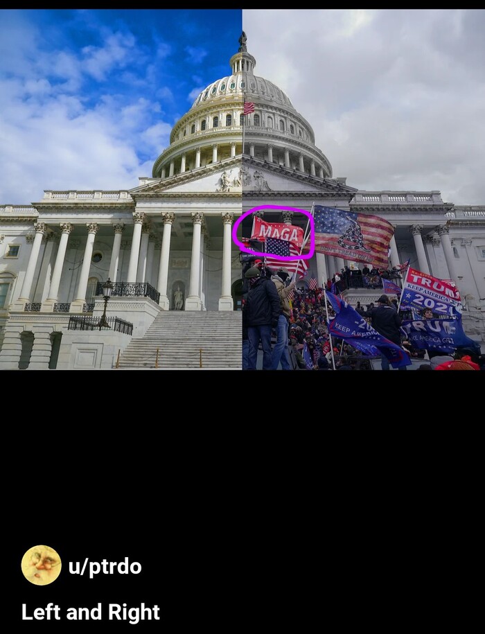     ?  , , , Reddit ()