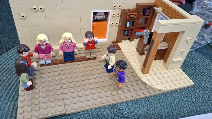 Конструктор ТБВ