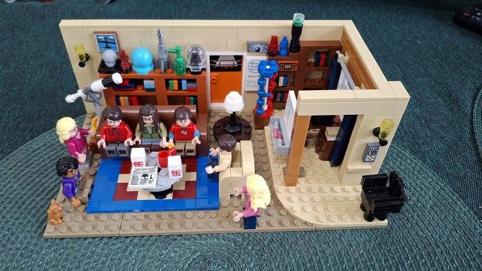 Конструктор ТБВ