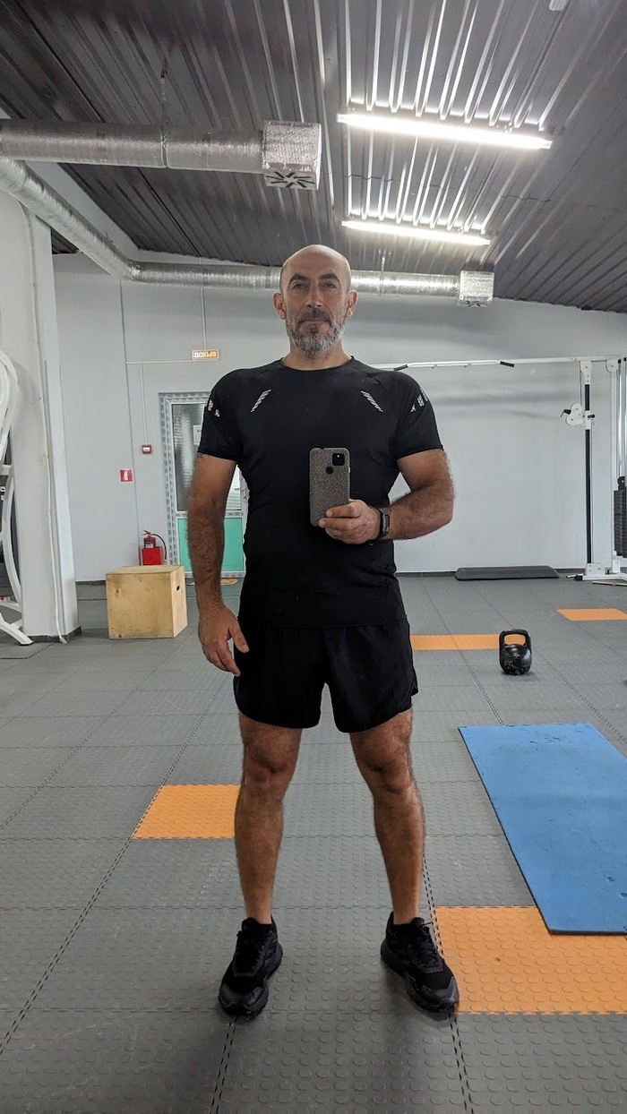 ������� �� ������