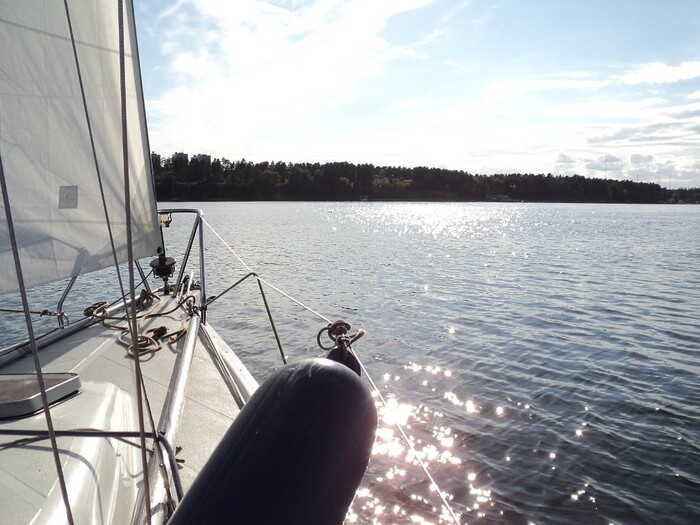 ��� � ����