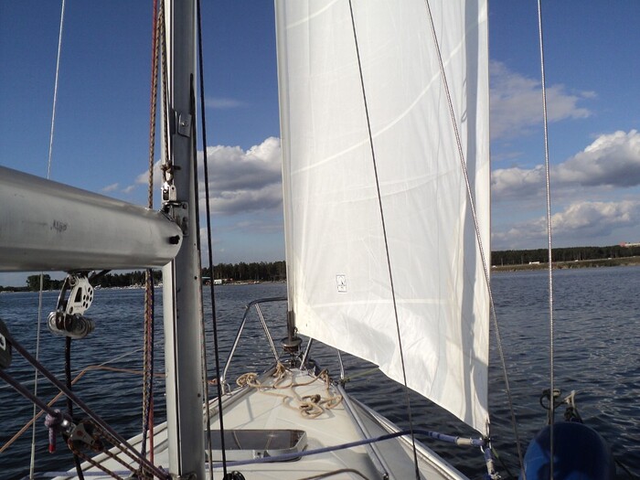 �������� ��� �������