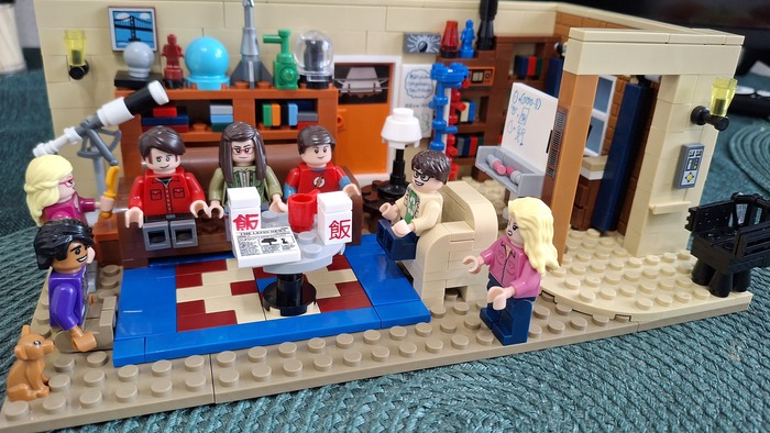 Конструктор ТБВ