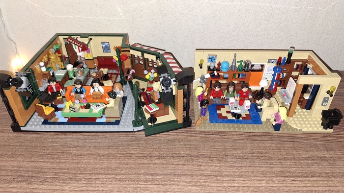 Конструктор ТБВ