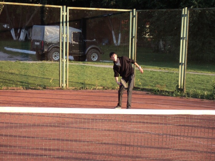 ������� ������😄