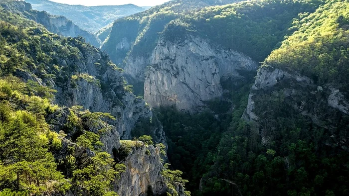 They're gone, they're gone... - My, История России, Tourism, Mountain tourism, Cat_cat, 2000s, Longpost