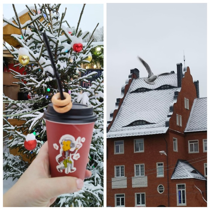   ,           ,     -  !